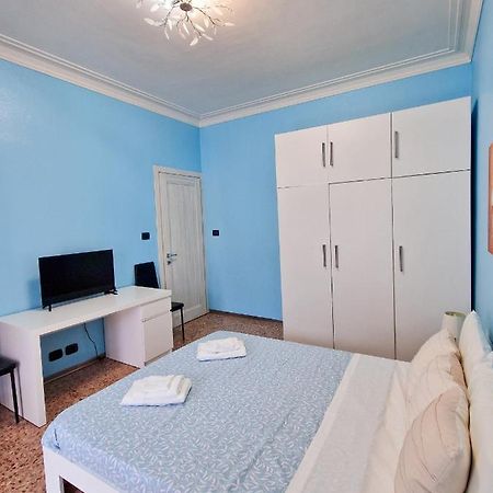 Torino Vincenzo Lancia Apartment Esterno foto