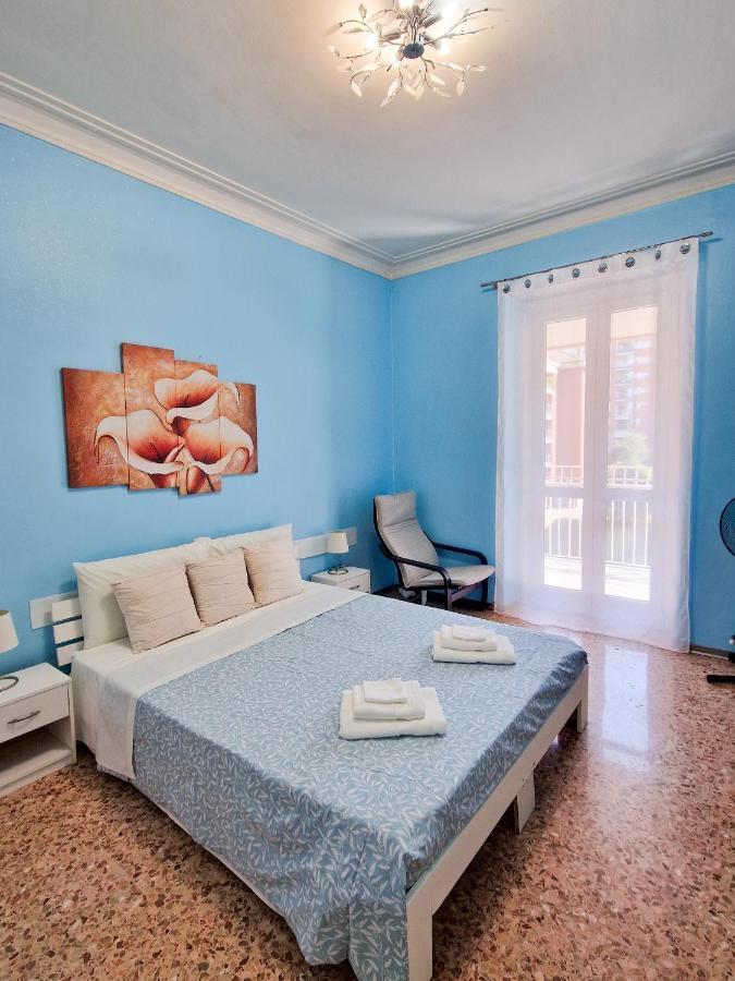 Torino Vincenzo Lancia Apartment Esterno foto